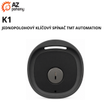K1